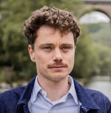 Antoine Mikolajczak