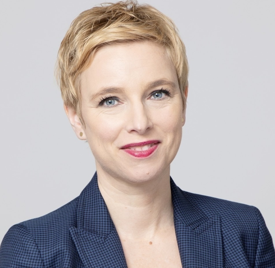Clémentine Autain