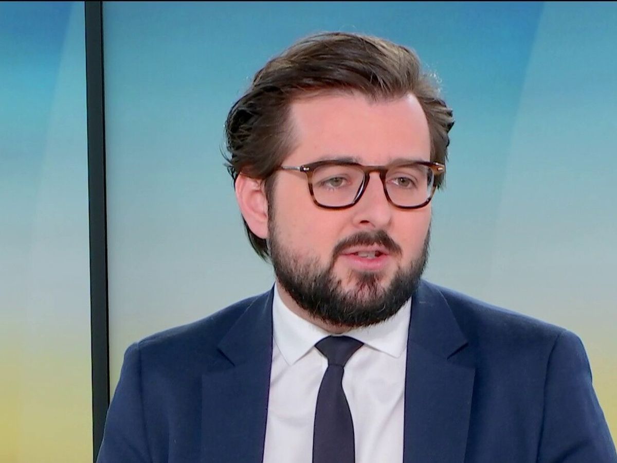 Philippe Brun